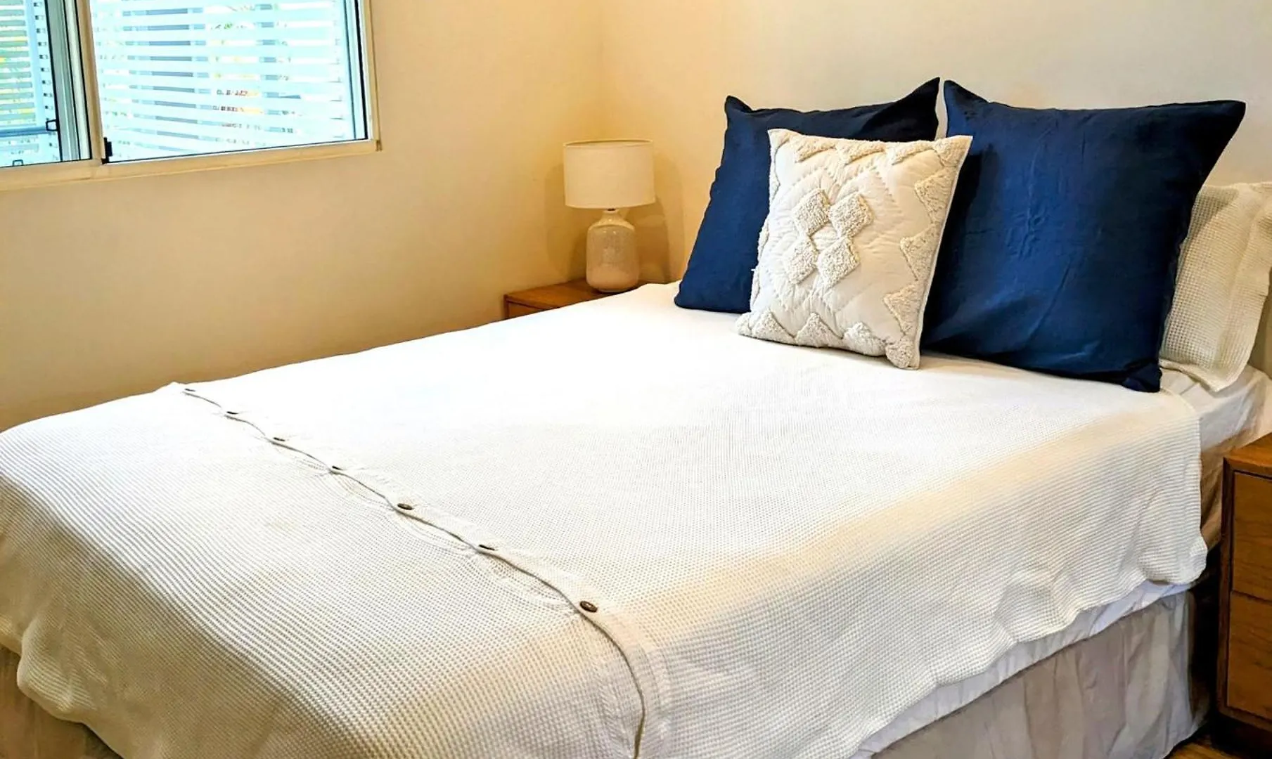 8 Colonial Apartment Noosaville Australia