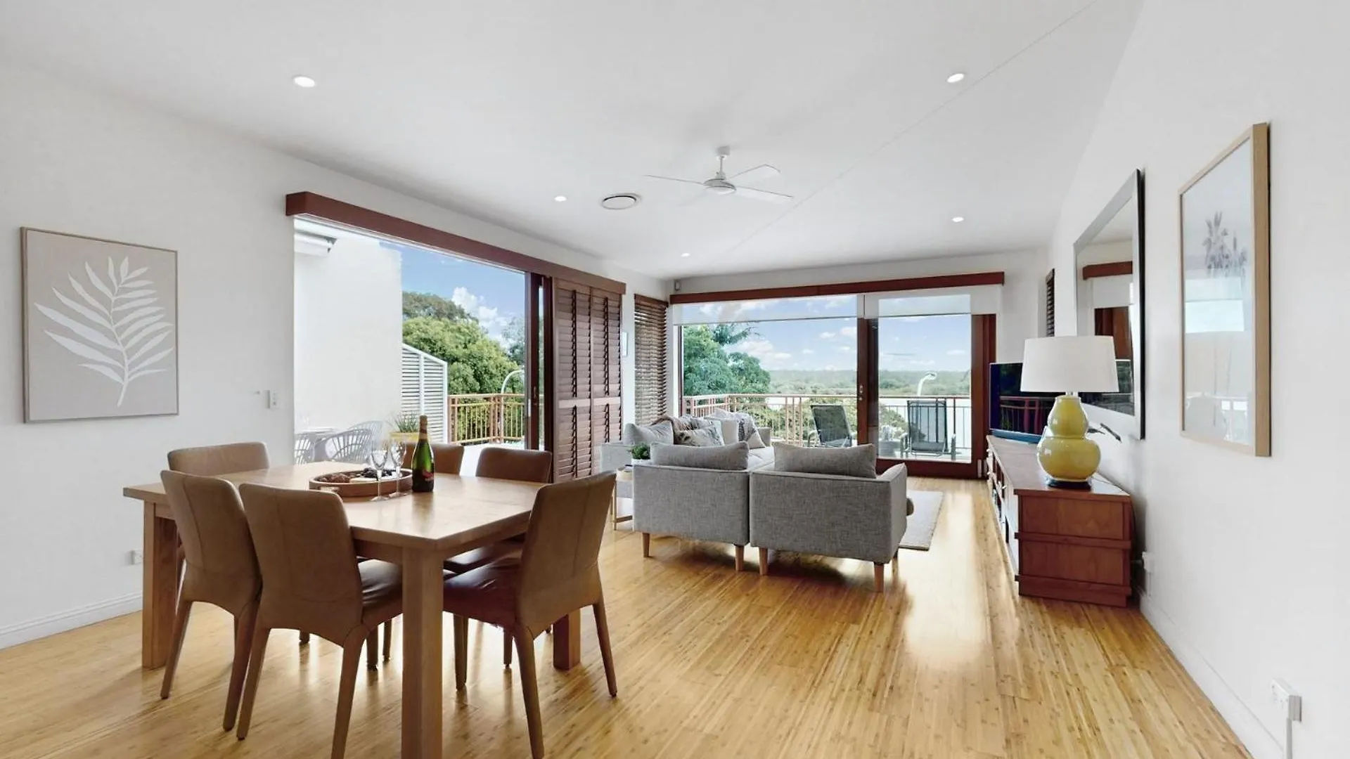 8 Colonial Apartment Noosaville 0*,  Australia